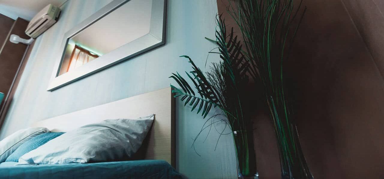 Квартиры с дизайнерским ремонтом