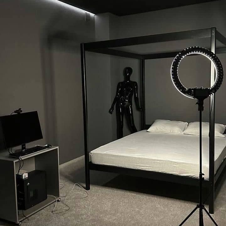 Удобные кровати