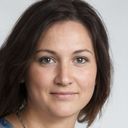 Ирина Ломова