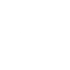 Логотип Kli-Ni