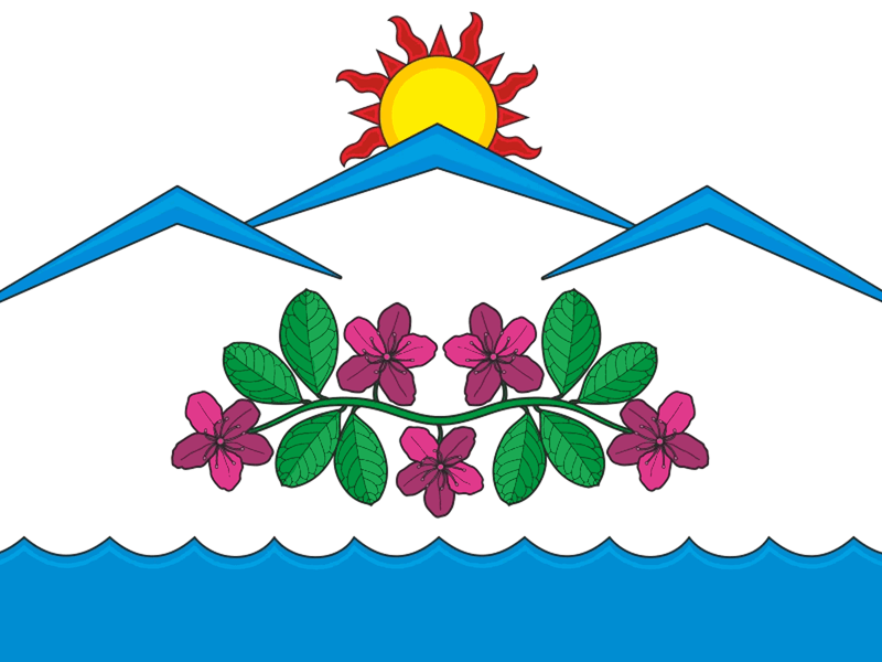 МКОУ "Кызыл-Озекская СОШ"