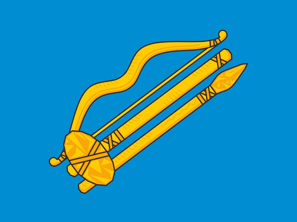 Администрация города Горно-Алтайск