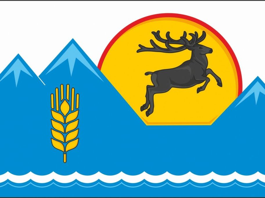 МКОУ "Кызыл-Озекская СОШ"