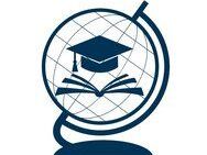 МКОУ "Кызыл-Озекская СОШ"