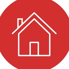 ИП БЕРДИМУРОДОВ АШРАФ АКБАРОВИЧ