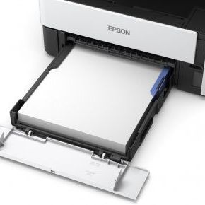 Купить МФУ Epson M3170