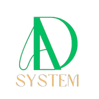 ф