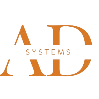 AD-systems