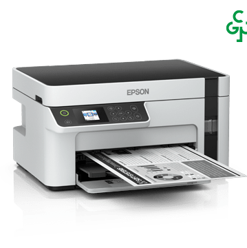 Купить Epson M2128