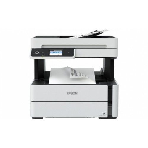 Купить МФУ Epson M3170