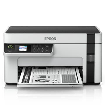 Купить Epson M2128