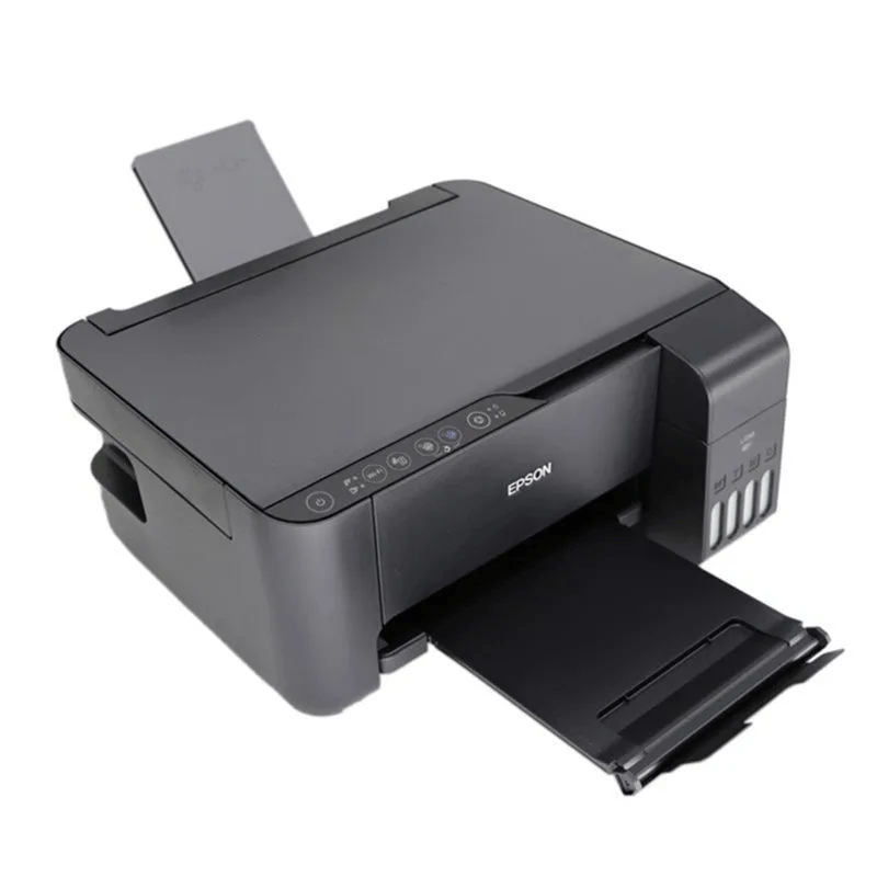 Купить Принтер Epson L1259