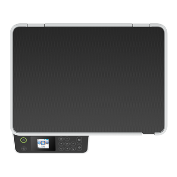 Купить Epson M2128