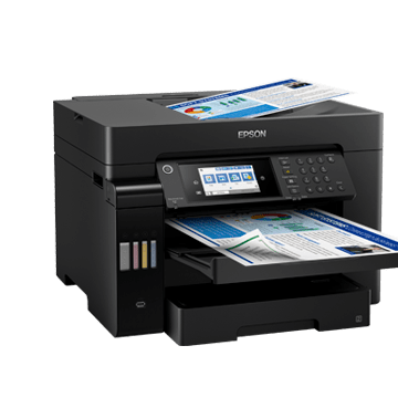 Купить Epson L15168