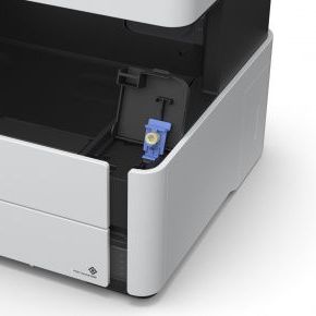 Купить МФУ Epson M3170