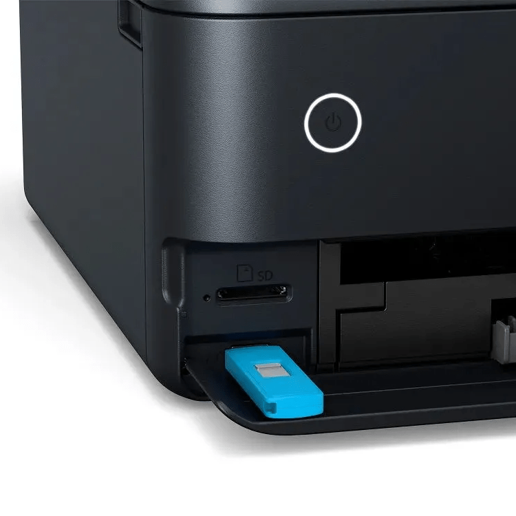 Купить Epson L8188