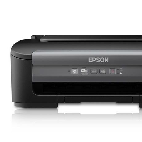 Купить Epson WorkForce WF-M1030