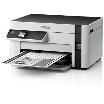 Купить Epson M2128