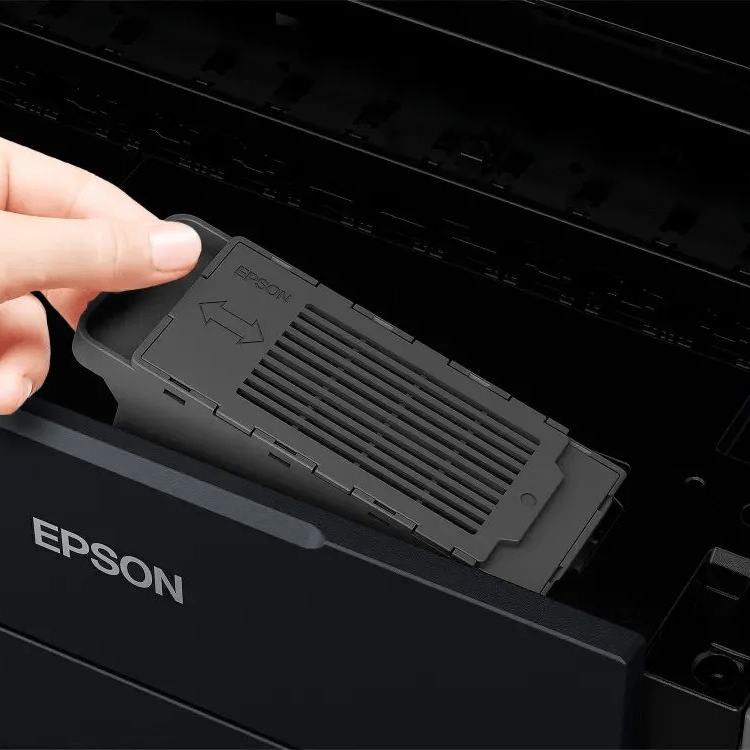 Купить Epson L8188