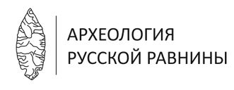 jmbm,