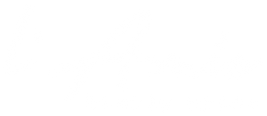 l'Amie - beauty space