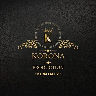 ООО Продюсерский центр Натальи Врачёвой "КОРОНА"