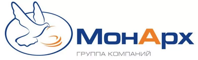 Гжельский кирпич Монарх