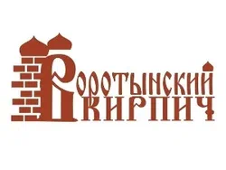 Воротынский кирпич