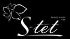 S-tet 