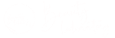 beautylaboratory
