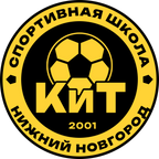 Футбольный клуб 