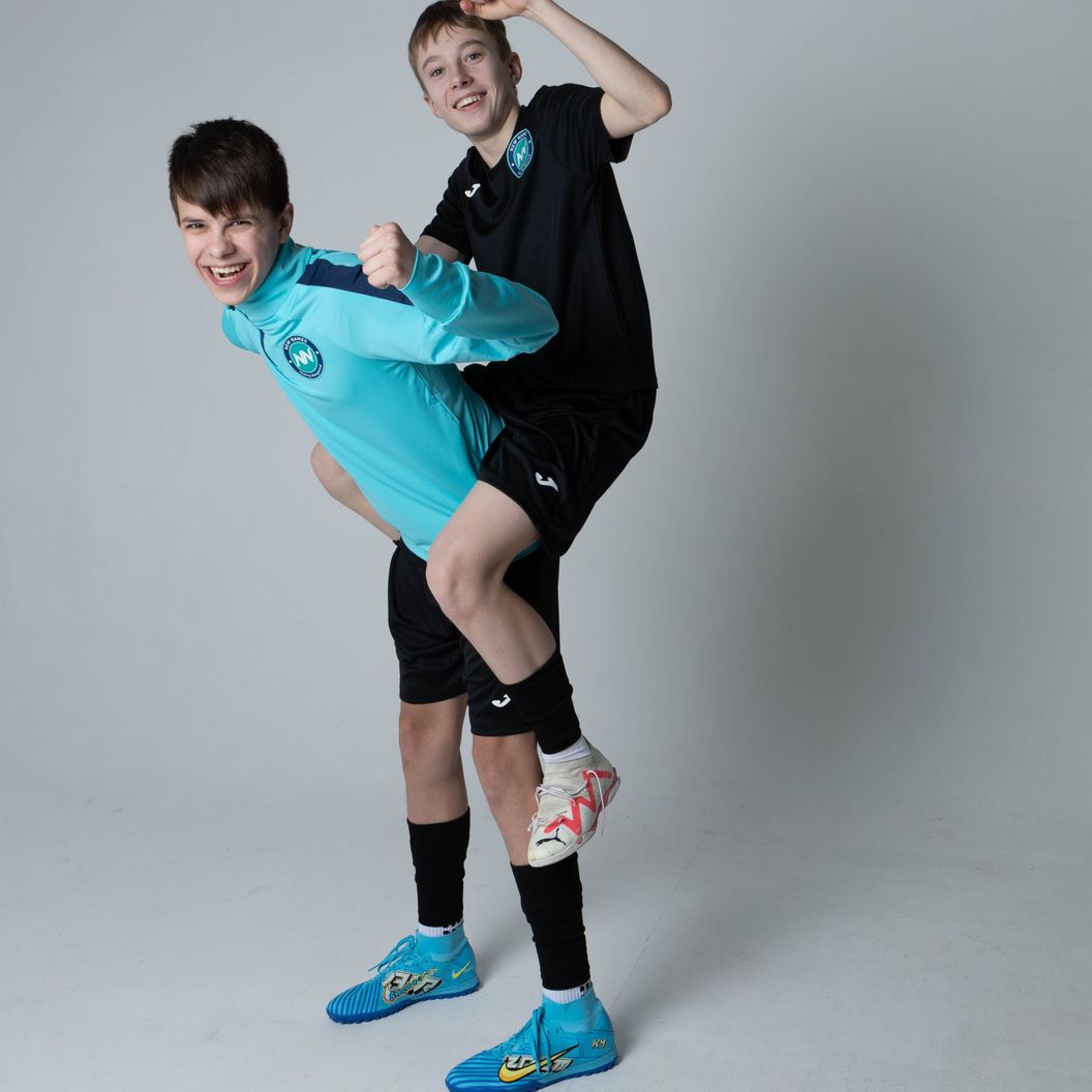 4 причины выбрать нас
            