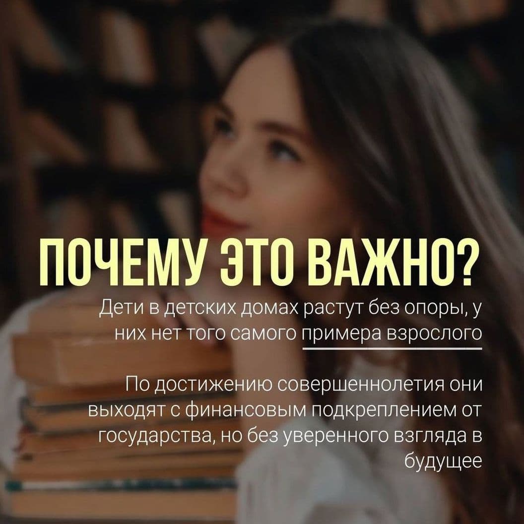 Купить Социальный проект 50 библиотек