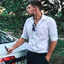 Александр Быкадоров
