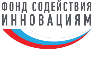 Центр компьютерного инжиниринга "Нумерика"