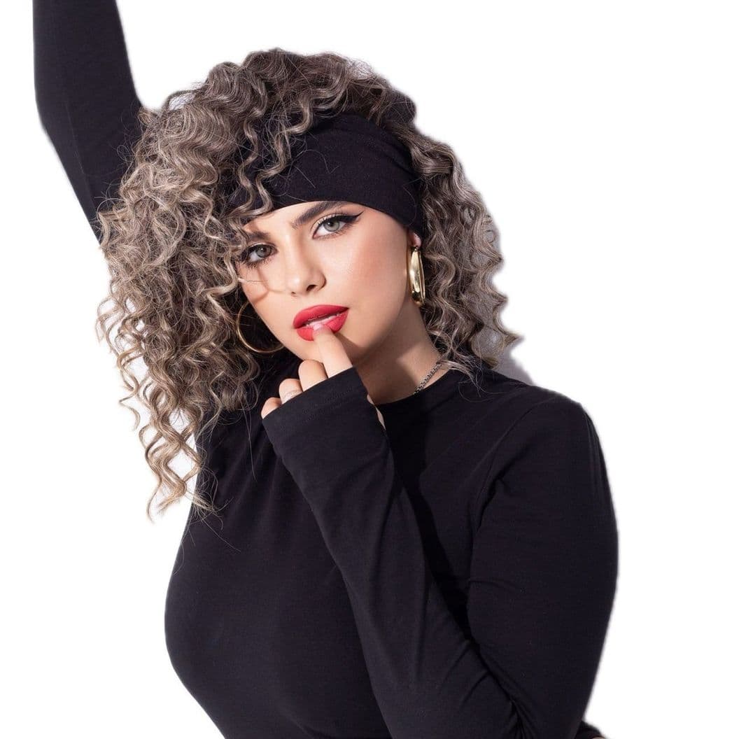 Выбирая evit.beauty bar