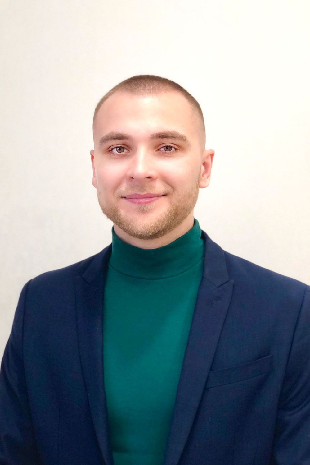 О нас