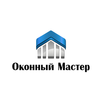 Оконный Мастер