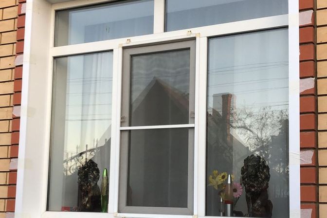 Галерея наших работ