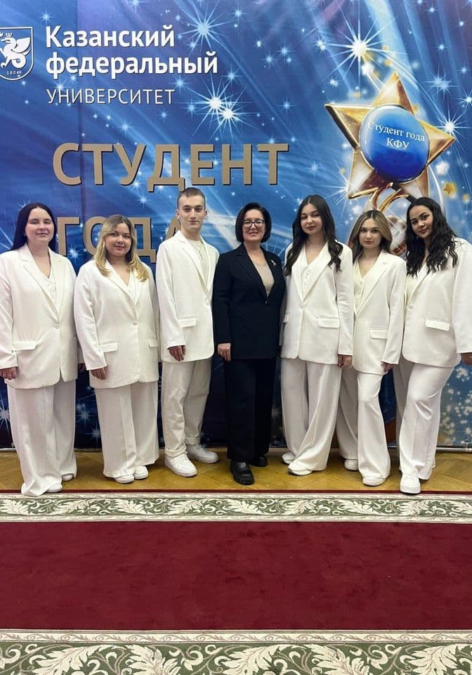 Галерея