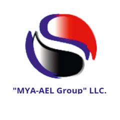  "MYA-АEL Group" LLC.                                                    