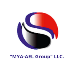  "MYA-AEL Group" LLC.                                                    