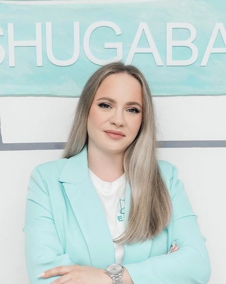 О студии