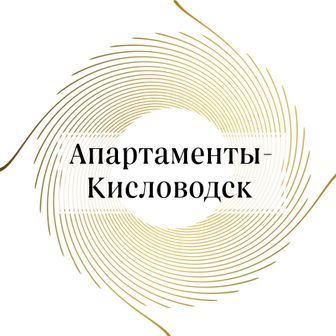 Каталог