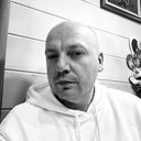 Евгений Чирвин