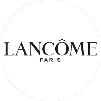 LANCÔMEФРАНЦУЗСКАЯ ПАРФЮМЕРНО-КОСМЕТИЧЕСКАЯ КОМПАНИЯ