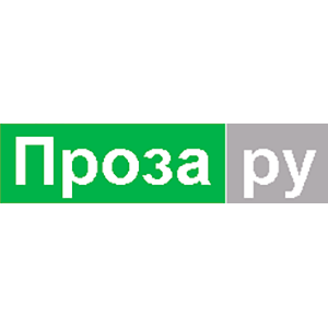 COSMOOPERA PERFORMING ARTS