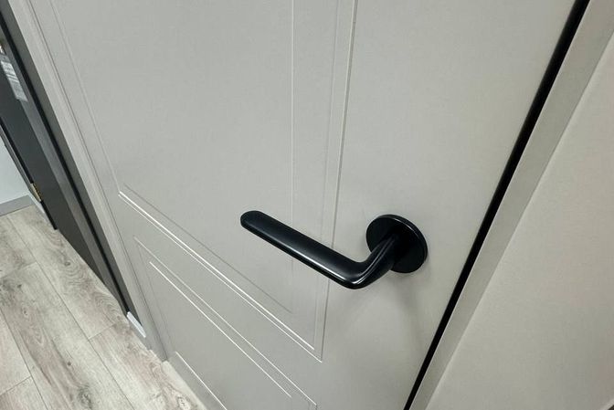 Новинка в складской программе