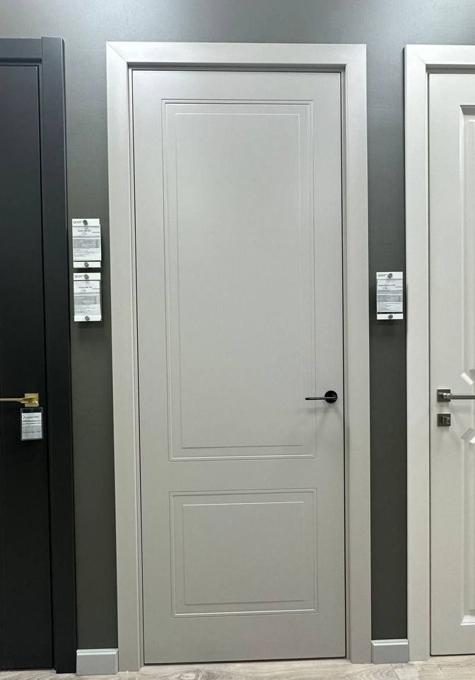 Новинка в складской программе