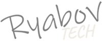 Ryabov Tech